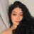 larissetikkk's profile image