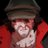 Kapteinen's profile image