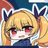 RKhXpZ0I6BrqHUV's profile image