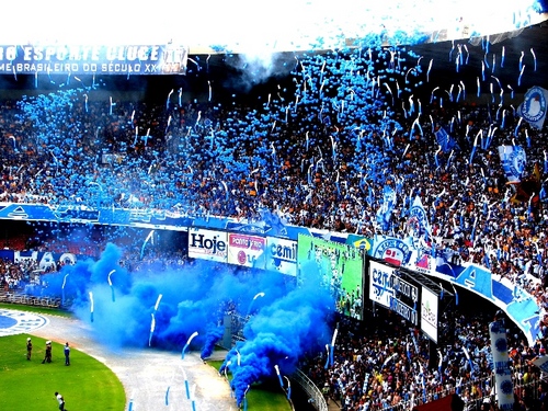 pedrohe89506803's profile picture. Gosto muito de futebol, comer pizza e sair com meus amigos!!!