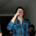 Daniel Bardsley - @Dan_Bardsley - Twitter