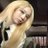 vampyjm's profile image