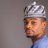 itsthedonumar's profile image