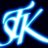 TeamShahidK's profile image