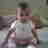 Carobuor's profile image