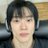 yunogay's profile image