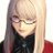 ambrosia_XIV's profile image