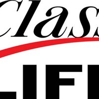 classlife (@class_life) 's Twitter Profile