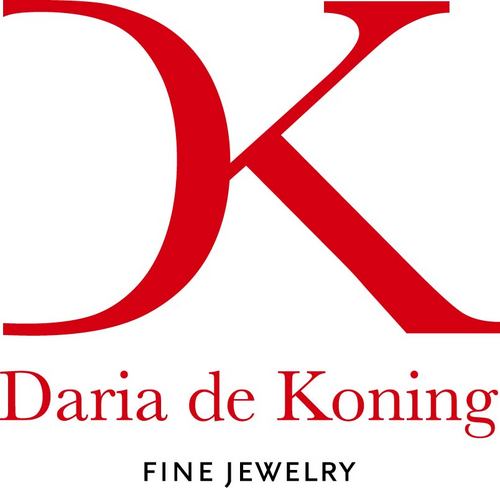 Daria_de_Koning's profile picture. Daria is a jewelry designer, gemologist and metalsmith addicted to rocks, color & design. Fine jewelry made in New York & Los Angeles.