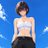 skyscraperfff's profile image