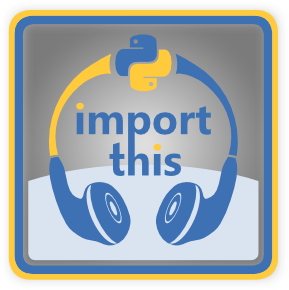 it_podcast's profile picture. Deutscher Python Podcast