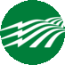 SedgwickCoElecCo-op (@sedgwickelco_op) Twitter profile photo SedgwickCoElecCo-op (@sedgwickelco_op) Twitter profile photo