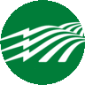 SedgwickElCo_op's profile picture. Sedgwick County Electric Cooperative
1355 South 383rd Street West
 
Cheney, KS 67025