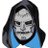 Tassiranha's profile image