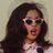 girldjoinlove's profile image