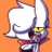 ToastTank's profile image