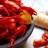 Mudbugs047's profile image