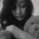 Barbara Barry - @BarbaraBarry2 - Twitter