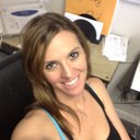 tracy mata - @tracy_mata - Twitter