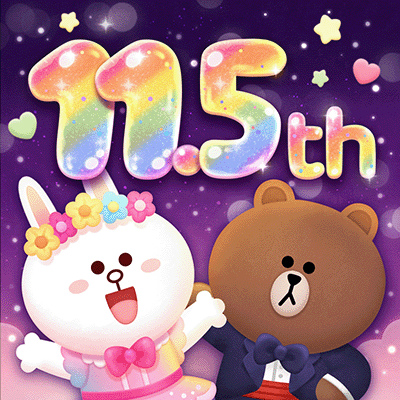 LINE_BUBBLE2_JP Profile Picture