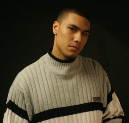 SoftMod's profile picture. 