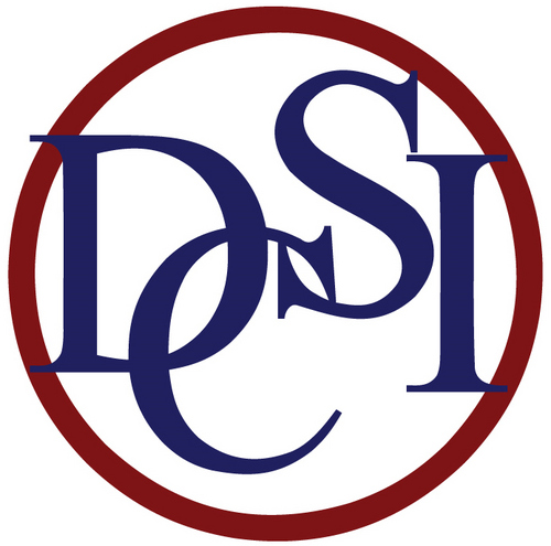 @DataCenterSys