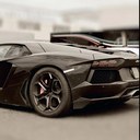 Gabe Robinson - @Gabrielnation - Twitter