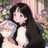 daisy14eu9's profile image