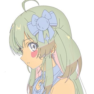 脳出血の後遺症によりアニメーター廃業しました/ 2026 7/12に脳出血を起こし生死を彷徨いました/現在リハビリ治療中/サムネ画は元気だったころ最期に自分で描いたやつです/またエアソフトを握れるように....