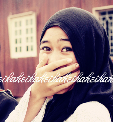 msceikahpeps's profile picture. 