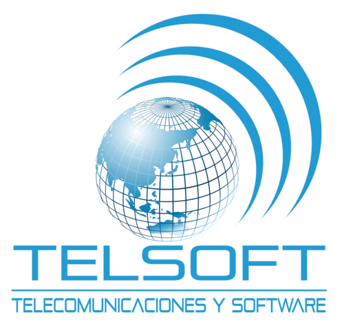 TELSOFTLTDA's profile picture. Telsoft Limitada es una empresa formada por ingenieros con más de 15 años de experiencia en el área informática y de las telecomunicaciones.