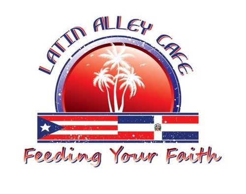 LATINALLEYCAFE's profile picture. FAMILY OWNED CAFE, LOCATED ON 163 MAIN DUNSTABLE RD, NASHUA NH. COME TRY THE BEST CUBAN SUBS IN ALL NH