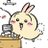 gimjiye1448136's profile image
