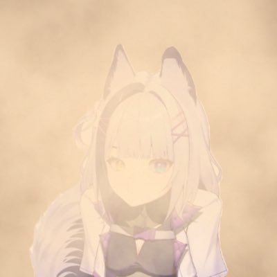 Vet Vtuber | Kusuka-Asuka Cheeda Jetto, akulah dokter hewan virtual favoritmu! Woof woof! 💜💉| For collab/ business please contact @rizekojiro