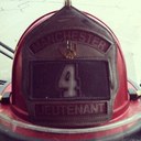 Gordon Macmillan - @GoMac68 - Twitter