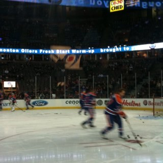 Jarri17's profile picture. 