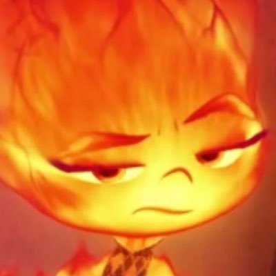twitter sucks I ain’t posting anymore find me on tumblr (I’m in the middle of making other socials
