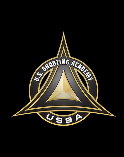 USSA is one of the nations most advanced, state-of-the-art training facilities available to civilians, LE, and the US military.