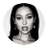 MaisonArcana's profile image