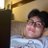 eviltwinkyy's profile image