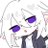 ryusyu_touya's profile image