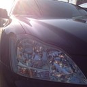 Gaaaa - @MaxBird69 - Twitter