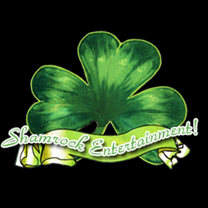 Shamrock: New England’s finest female and male Exotic Dancers and Strippers for any occasion. Servicing MA, NH, RI, CT, ME, & VT. Your Bachelor Party Experts!