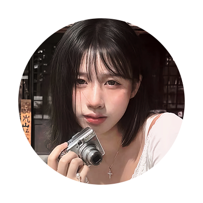 bucinice account