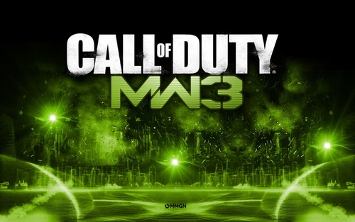 gosto dos jogos cod waw,mw4,mlw2,mw3,bo1,bo2 bf 4 e 3 minecraft e zombies se quiser entrar contato xboxone Ghost Recon Zan