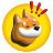 francis_coin's profile image