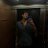 B_5677's profile image