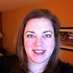 Amy F. Craig (@acraig1) Twitter profile photo Amy F. Craig (@acraig1) Twitter profile photo