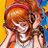 lizahratl's profile image