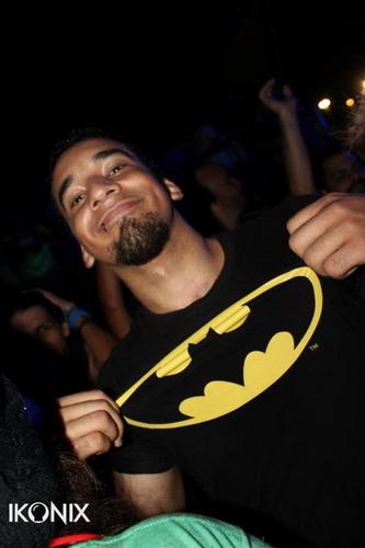 JoeyKyard's profile picture. I live on. Looking foward in the future.